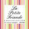 la Petite Friande